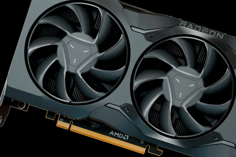 Las AMD Radeon RX 7900 Series personalizadas se lanzarán 1 o 2 semanas después del modelo de referencia