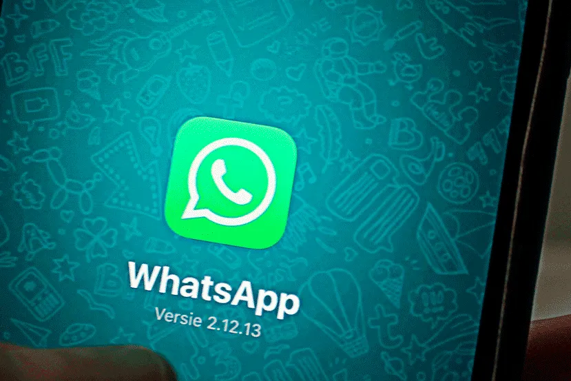 WhatsApp estaría planeando permitir a los usuarios enviar fotos a calidad original