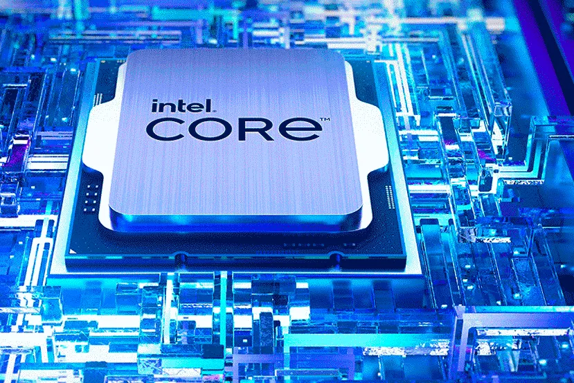 Listado el precio del Intel Core i9-13900KS un 22% superior al Intel Core i9-13900K