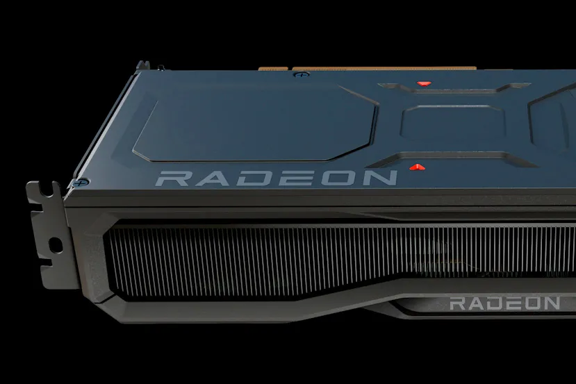 AMD presenta el FSR 3, que ofrece 2 veces los FPS de su predecesor a la misma calidad