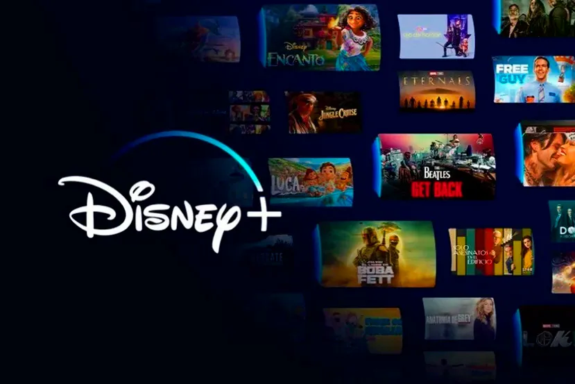 Disney retirará sus servicios de streaming en Rusia