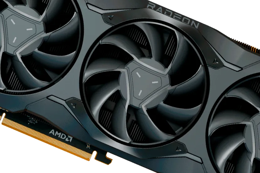AMD contará con 200.000 Radeon RX 7900 Series para el lanzamiento de mañana