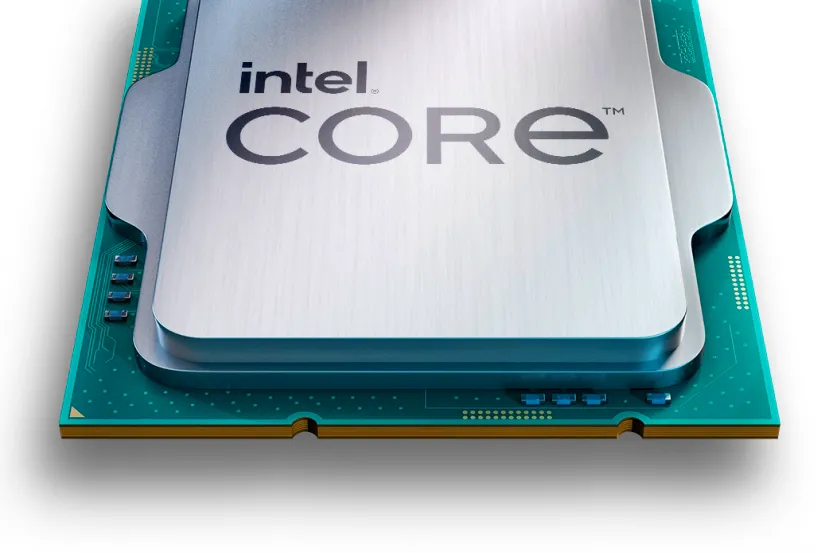 Los próximos Intel de 65W rendirán hasta un 64% más en multi núcleo respecto a la anterior generación