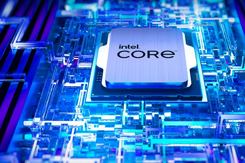 El Intel Core i9-13900KS rinde hasta un 5,5% más en un solo núcleo que el Core i9-13900K