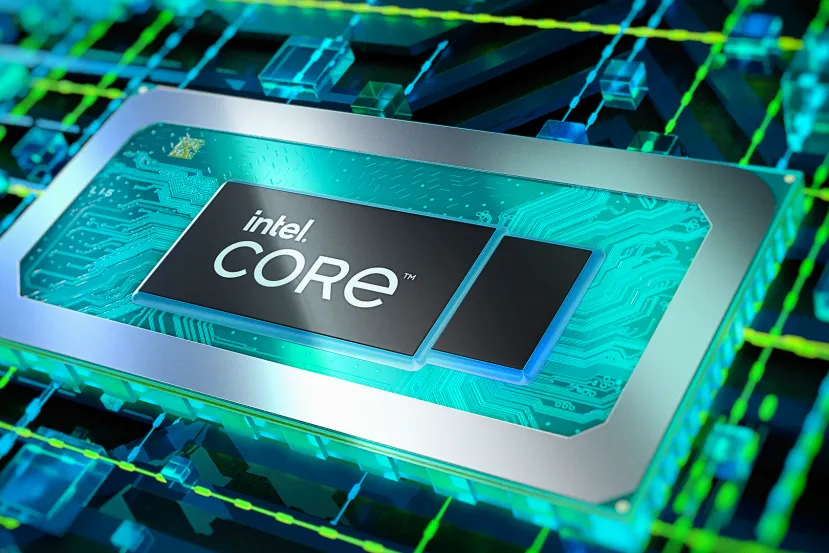 Filtrado el Intel Core i9-13900HX en Geekbench superando en un solo núcleo al Core i9-12900K