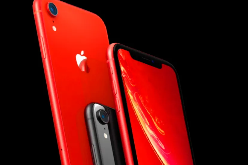 Apple introduce soporte para RCS en iPhones en 2024