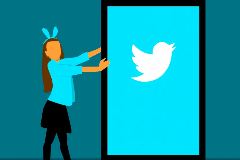 Twitter se enfrenta a una demanda por discursos de odio negando el Holocausto
