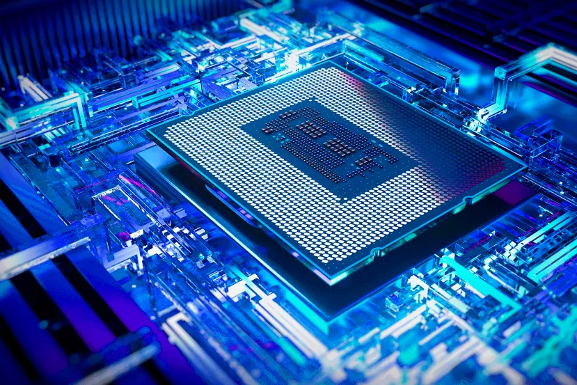Los Intel Raptor Lake Refresh sustituirán a los Intel Meteor Lake en equipos de escritorio