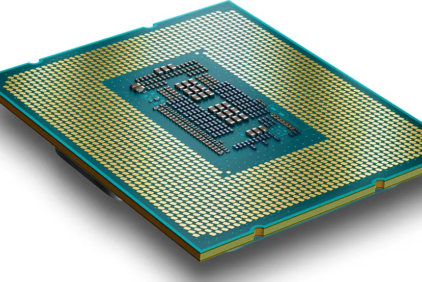 Intel lanzará los procesadores Raptor Lake Refresh en el tercer trimestre del 2023