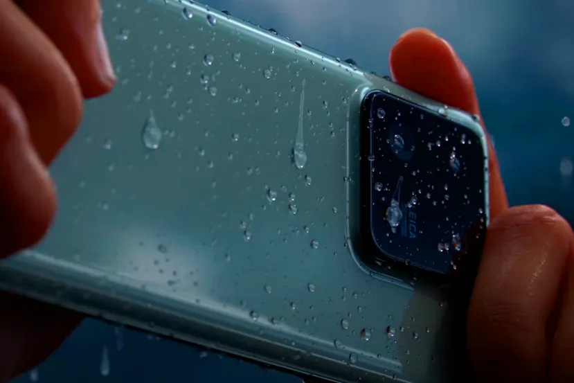 El Xiaomi 13 llega al mercado con pantalla OLED y un Snapdragon 8 Gen 2