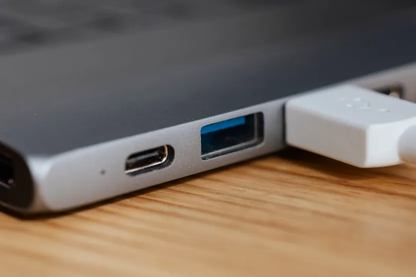 El 28 de diciembre de 2024 será obligatorio el cargador USB-C en Europa