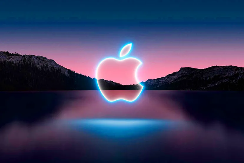 Apple reduce su gasto publicitario en Twitter