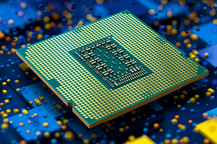 Filtrados los Intel Alder Lake-N con hasta 8 núcleos Gracemont