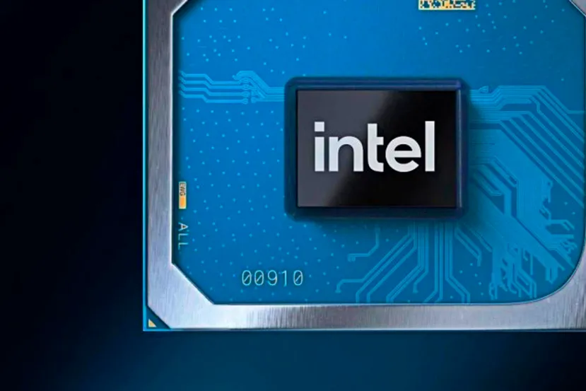 Intel formará un nuevo equipo para desarrollo de GPUs de bajo consumo en Reino Unido