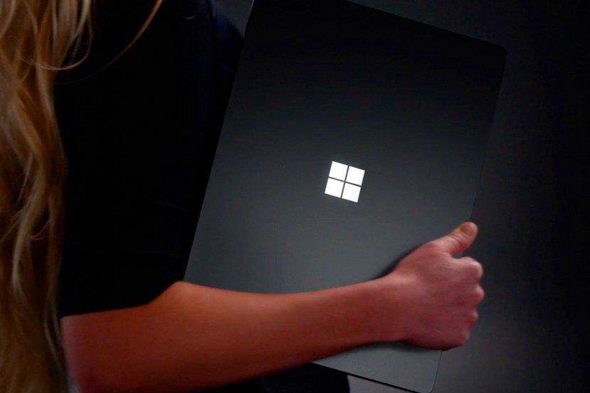 Filtradas las especificaciones del Microsoft Surface Laptop 5 con CPU hasta Intel Core i7-1280P o AMD Ryzen 7 6980U