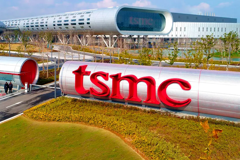 TSMC retrasa la construcción de su planta de Arizona y aumenta la inversión en la planta de Japón