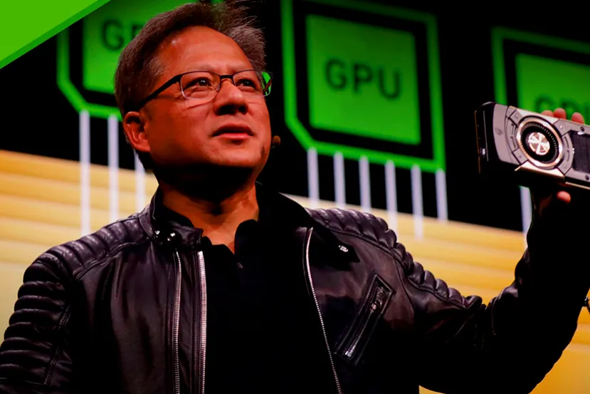 NVIDIA no realizará cambios en su hoja de ruta a pesar de la cancelación de compra de ARM