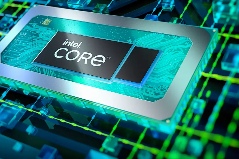 Intel anuncia que el nodo 18A está más avanzado de lo planeado inicialmente