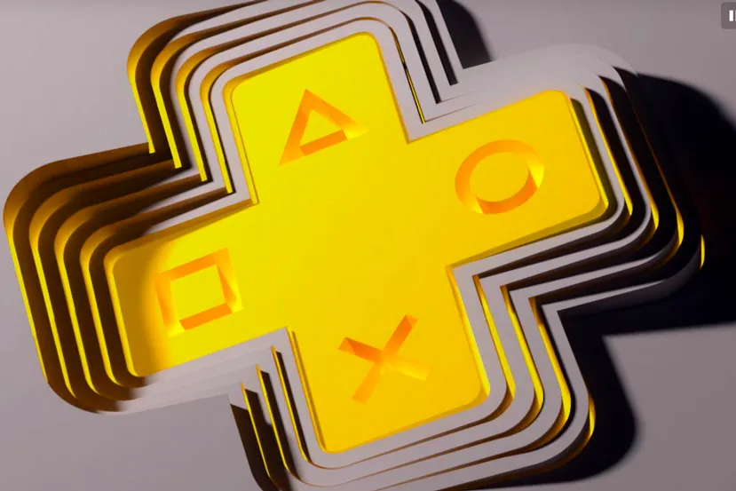 Sony lanzará nuevas suscripciones PlayStation Plus para competir con Xbox Game Pass