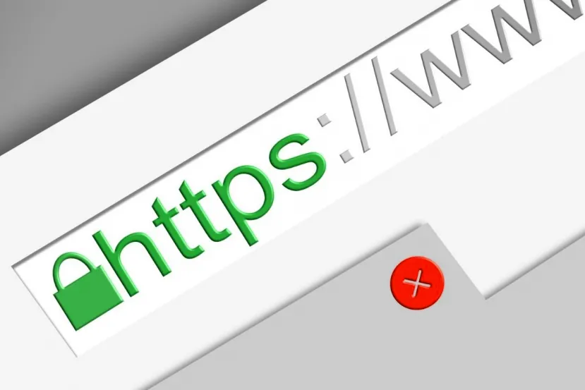 ¿Qué es una URL y Para Qué Sirve?