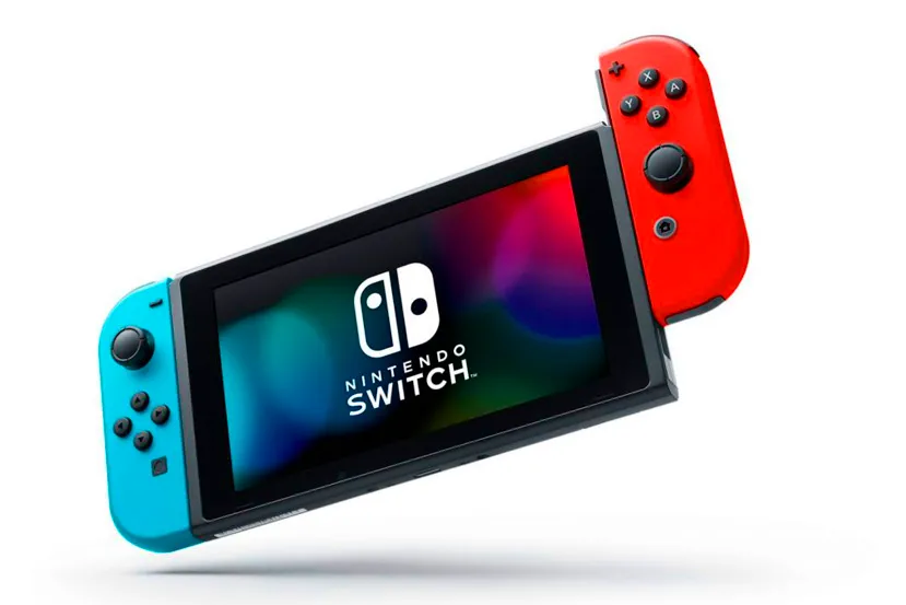 Nintendo es la siguiente compañía en considerar su entrada a los NFT