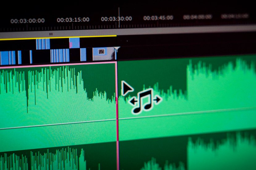 Adobe Premiere se actualiza para ser hasta 10 veces más rápido en codificación HEVC de 10 bits con GPU NVIDIA o Intel