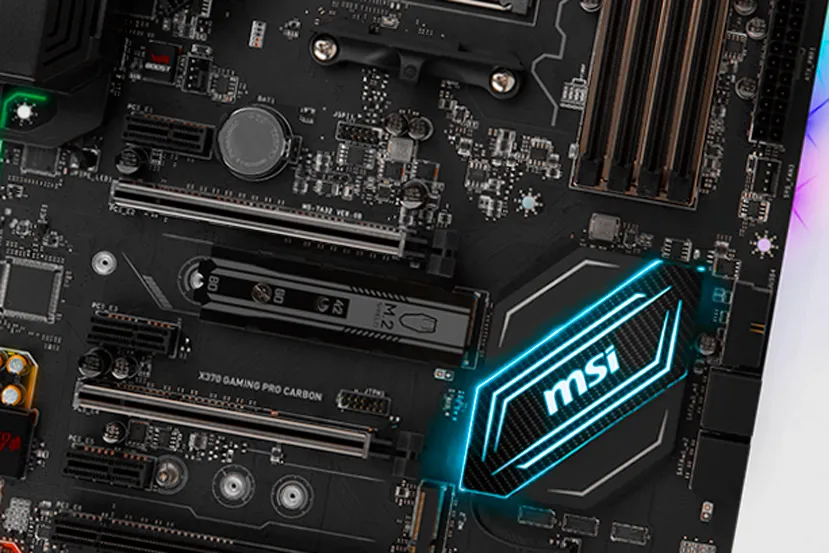 AMD confirma que podrás usar procesadores Ryzen 4000 o 5000 en placas con chipset 300 gracias a una BIOS actualizada