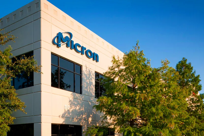 El CEO de Micron advierte de escasez de chips hasta 2023 y una subida de precios en memoria RAM y SSDs