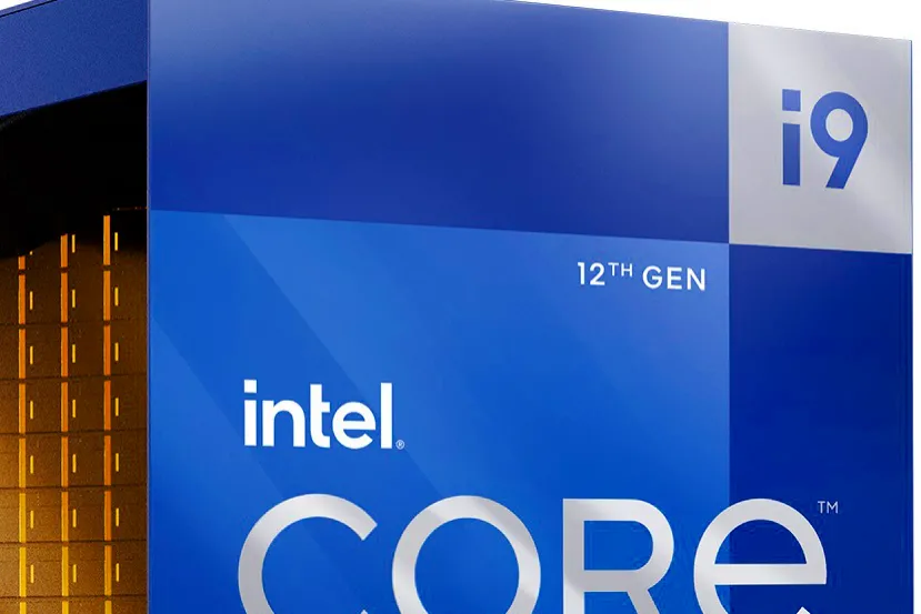 El Intel Core i9-12900KS supera en los test de un núcleo y multinúcleo al AMD Ryzen 5950X