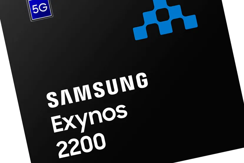 La GPU Xclipse 920 del Samsung Exynos 2200 es una versión reducida de la GPU de la Steam Deck
