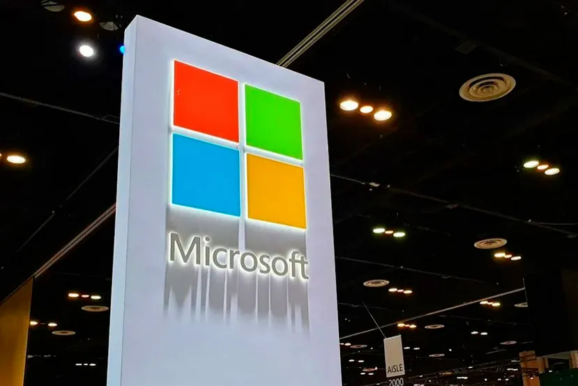Microsoft estaría considerando lanzar un componente de ChatGPT para Bing