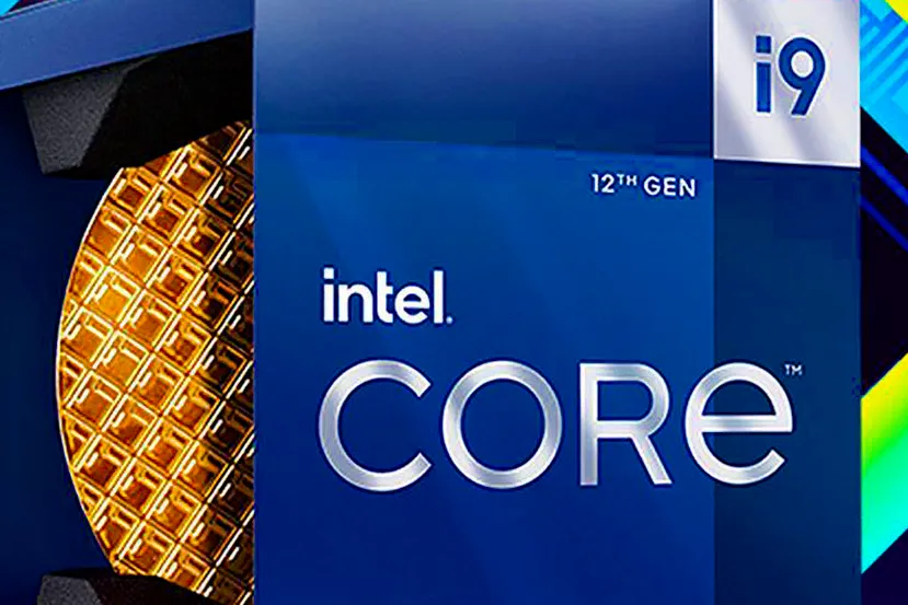 El nuevo Intel Alder Lake Core i9-12900KS estará disponible el 5 de abril