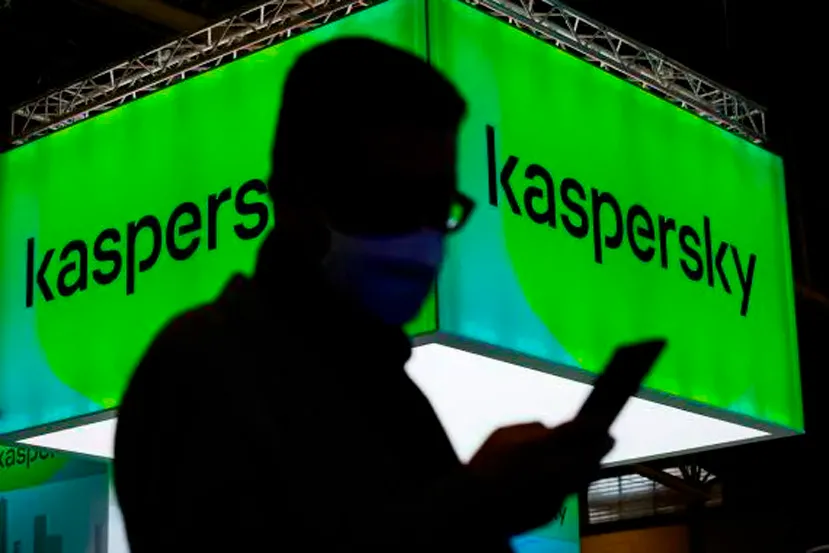 La FCC declara a Kaspersky como un peligro de seguridad nacional