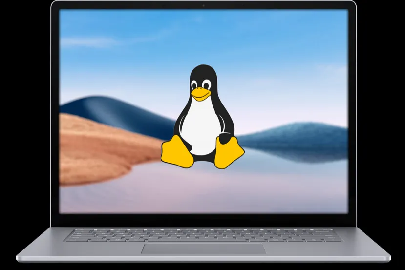 ¿Cuáles son las Mejores Distribuciones de Linux?