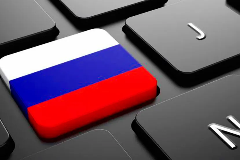 Rusia bloquea el acceso a Twitter, Facebook y varias tiendas de aplicaciones