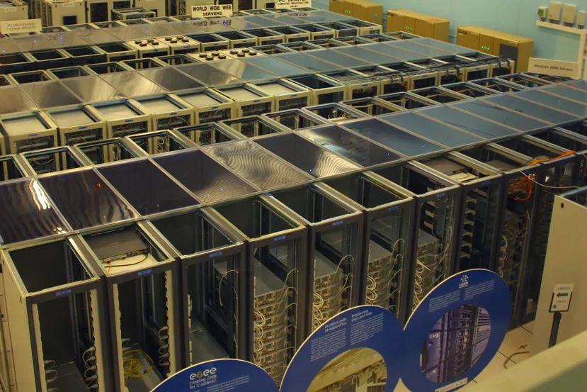 Intel firma un acuerdo para la compra de Granulate Cloud Solution, un desarrollador de optimización para la nube