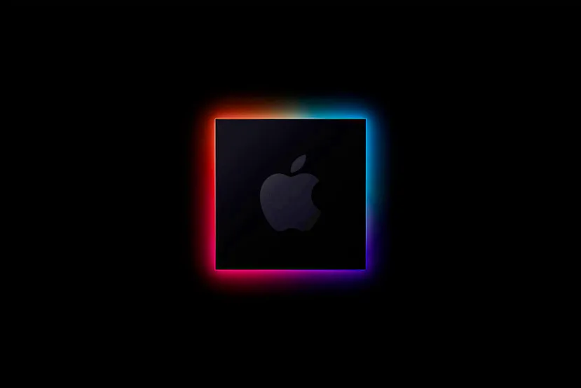 Apple estaría considerando el uso de chips a 2 nanómetros para sus iPhone y iMac de 2025