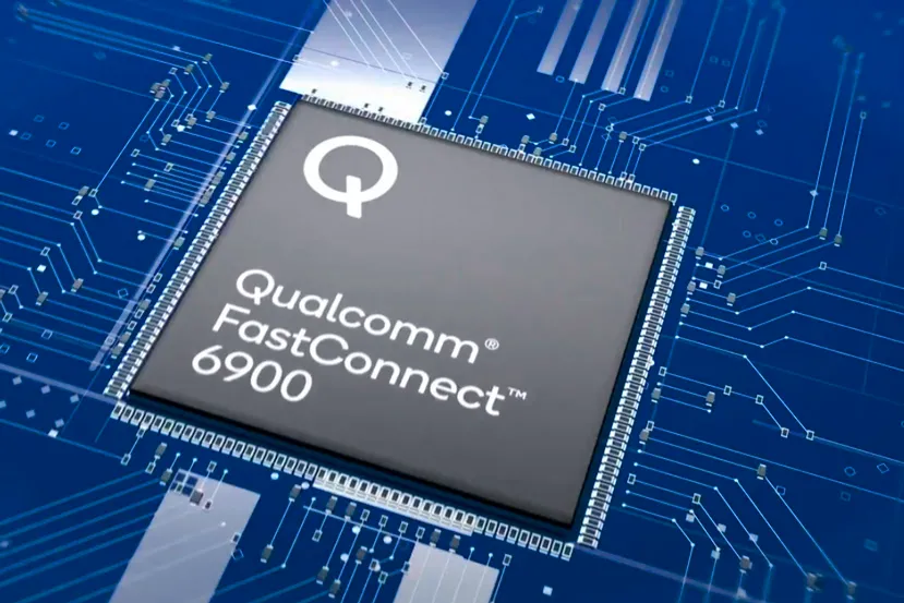 AMD y Qualcomm colaborarán para instalar módulos FastConnect en sistemas AMD Ryzen
