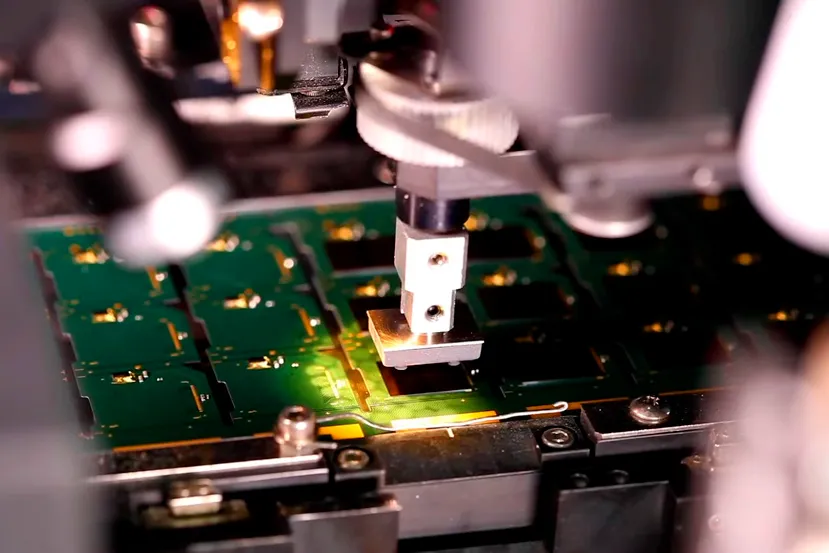 Phison anuncia una colaboración con AMD y Micron para potenciar el almacenamiento SSD M.2 PCIe 5.0