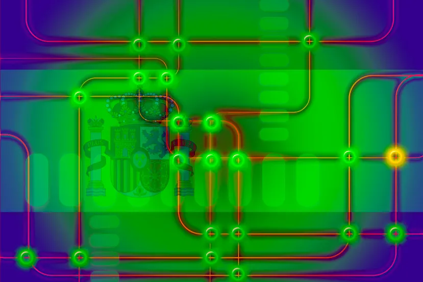 El gobierno aprueba 12.250 millones de euros para la fabricación de semiconductores