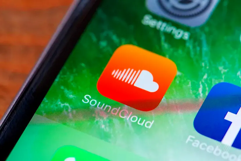 SoundCloud adquiere una inteligencia artificial supuestamente capaz de predecir éxitos