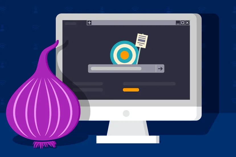 La red Tor pasará a ser mucho más veloz con su última actualización