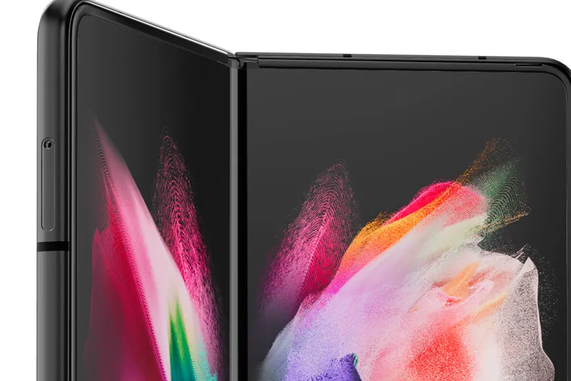 Los Samsung Galaxy Fold 4 y Flip 4 contarían con cargadores en sus cajas