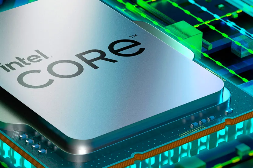 SiSoftware publica una preview del rendimiento del Intel Core i9-13900 con 24 núcleos y 32 hilos