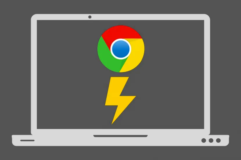 Google promete haber acelerado Chrome un 10 por ciento en macOS