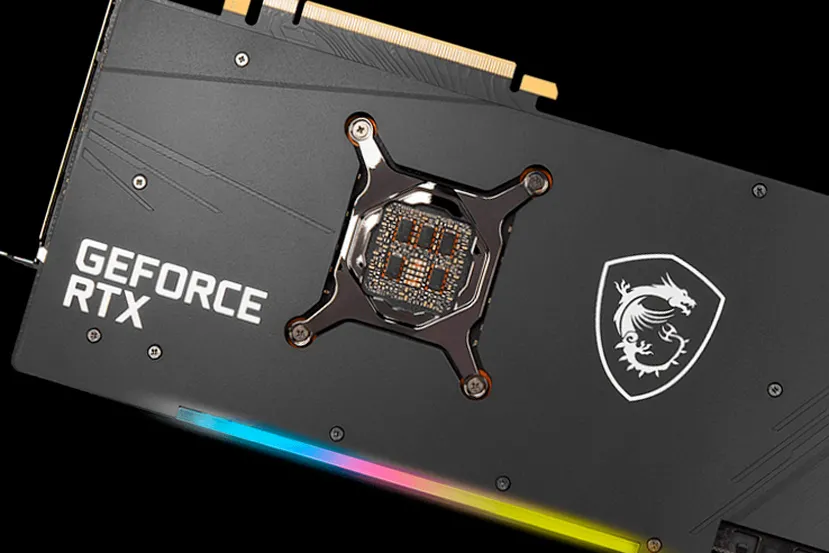 Las AMD Radeon RX 6000 ya están por debajo de su precio recomendado