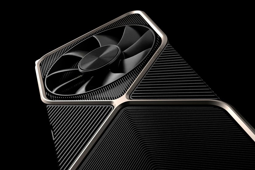 Nuevos rumores sobre las especificaciones de la serie NVIDIA RTX