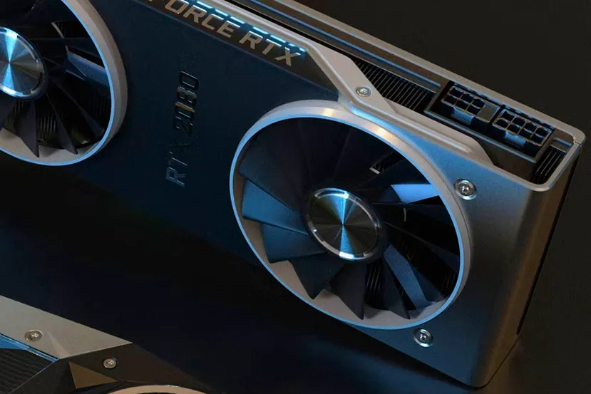 NVIDIA lanza su GeForce GTX 1630 de gama baja con un precio de 150 dólares