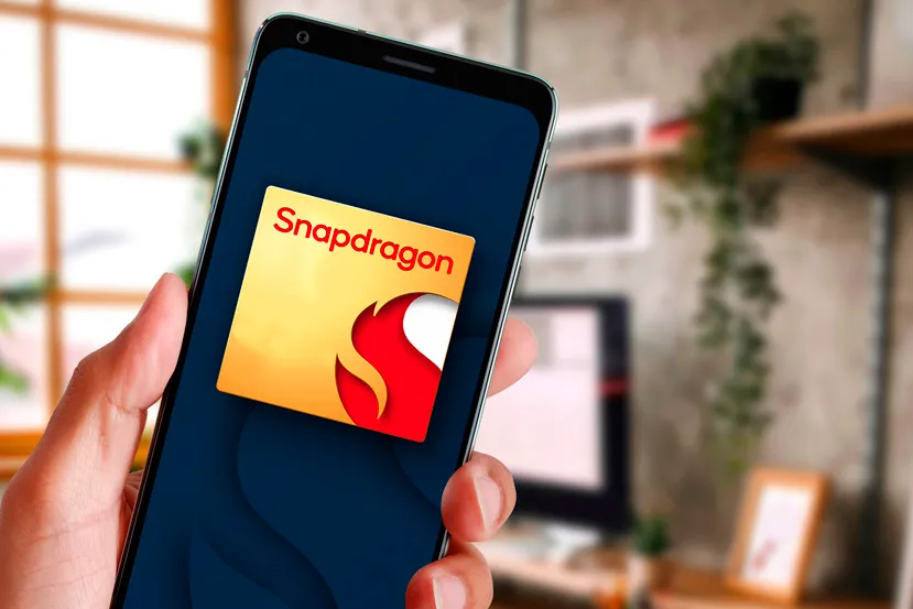 El próximo Qualcomm Snapdragon 8 Gen 2 puede tener una configuración de 1+2+2+3 núcleos