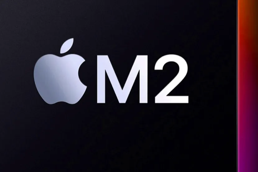 TSMC comenzará la producción en masa del Apple M2 Pro a finales de este año